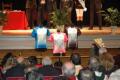 premiazione marche marathon 2008 il 10 01 2009 004.jpg